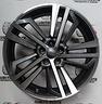 cerchi-20-nuova-audi-q5-nuovi-e-originali-255-45
