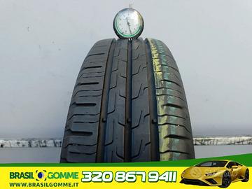 Gomme 145/65/15 CONTINENTAL Estive