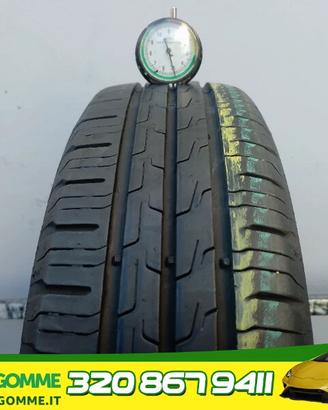 Gomme 145/65/15 CONTINENTAL Estive