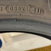 Gomme
