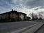 Immagine 12