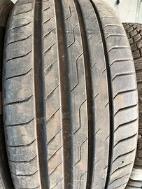Nexen N-Fera Sport 235/45 R18 98Y