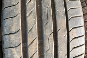 Nexen N-Fera Sport 235/45 R18 98Y
