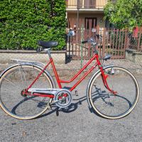 bicicletta ktm anni 60
