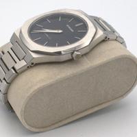 D1 MILANO ultrathin cassa da 40mm