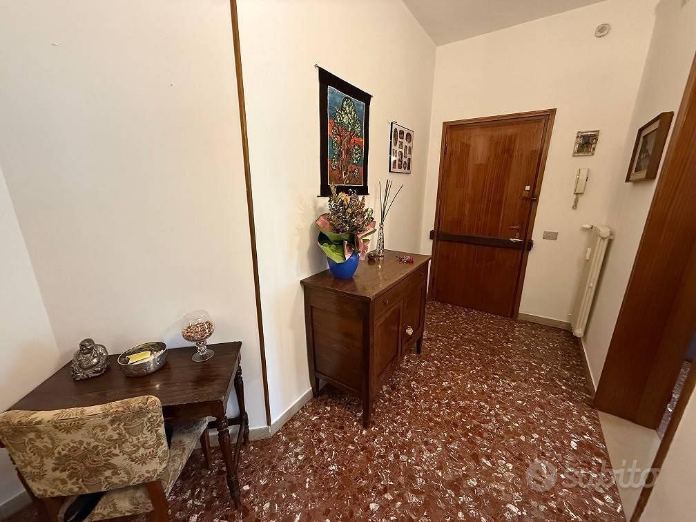 Appartamento – Modena, Buon Pastore, Buon Pastore-Sant'Agnese-San Damaso - Vista 5