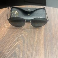 Ray ban