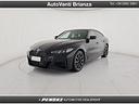 bmw-serie-4-gran-coupe-420d-xdrive-48v-lci-ms-
