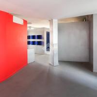 UFFICIO A ROVATO