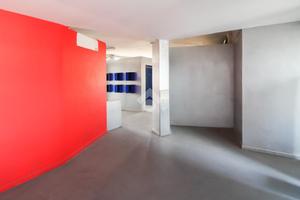 UFFICIO A ROVATO