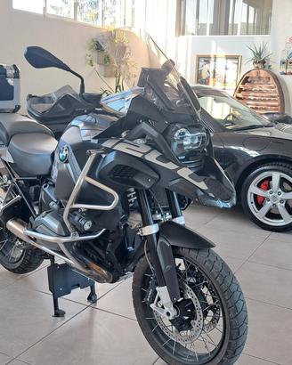 Bmw R 1200 GS Adventure Tagliandi Bmw...