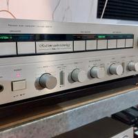 amplificatore Denon PMA 757