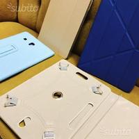 Cover per TAB-IPAD-IPOD- (5pezzi)