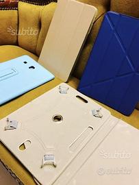 Cover per TAB-IPAD-IPOD- (5pezzi)