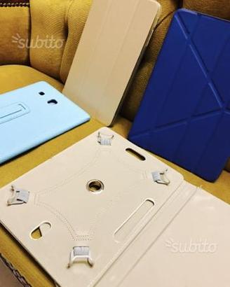 Cover per TAB-IPAD-IPOD- (5pezzi)