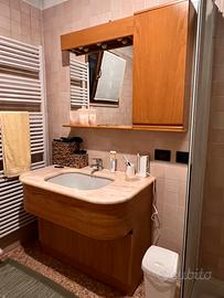 Arredo bagno