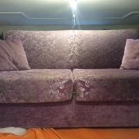 divano letto