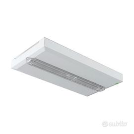 Lampada di emergenza  di emergenza a LED EATON FT2