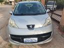 peugeot-107-1-0-68cv-5p-sweet-years