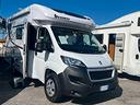 camper-benimar-tessoro-440-limited