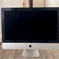 I Mac