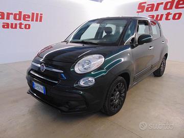 FIAT 500L Pro 1.6 MJT 120CV Mirror 4 posti (N1)