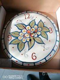 orologio 