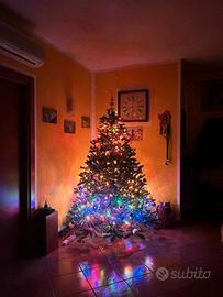 Albero di Natale 