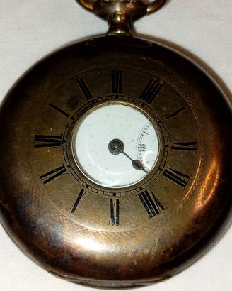 orologio 
