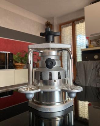 Macchina caffe espresso Bacchi