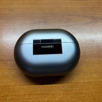 Cuffie Huawei FreeBuds Pro