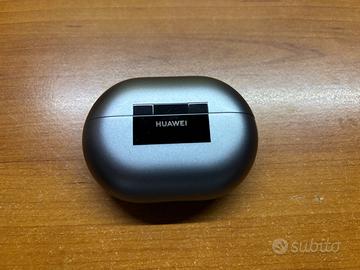 Cuffie Huawei FreeBuds Pro