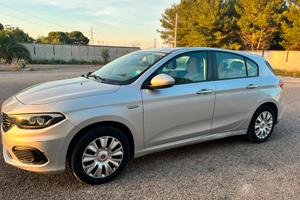 2019 Fiat Tipo 5p 1.3mjet 95cv