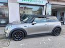mini-mini-one-hype-102cv