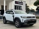 dacia-duster-eco-g-100-cv-expression