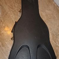 chitarra Martin HD 28 sunburst
