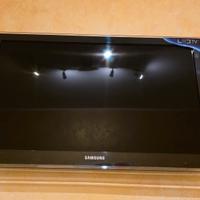 tv Samsung  32 pollici
