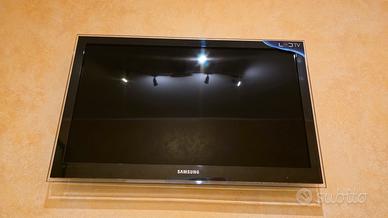 tv Samsung  32 pollici