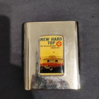 portasigarette vintage 