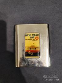 portasigarette vintage 