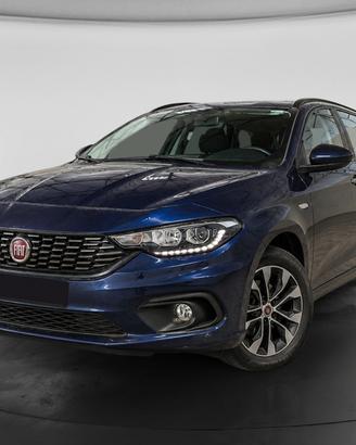 FIAT Tipo 5porte II 2021 - Tipo 5p 1.3 mjt CityLif