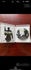 call of duty moderna warfare 3