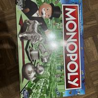 Monopoly