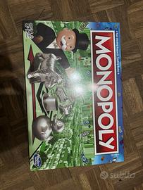 Monopoly