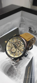 Orologio Timberland Henniker II