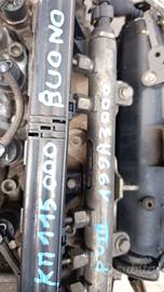 MOTORE USATO FIAT 199A3000