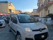 Fiat Panda 1.2 Pop