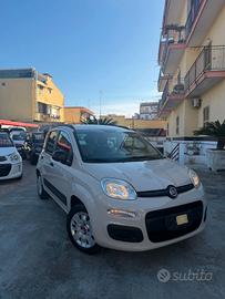 Fiat Panda 1.2 Pop