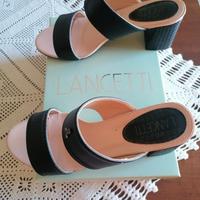 Sandali donna