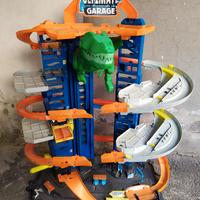 Ultimate Garage 